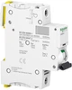 Автоматический выключатель Schneider Electric iC60N 1Р 50А тип С (A9F79150) - изображение 5