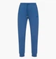 Штаны Arena Unbrushed Cuff Pant Blue 007689-540 M - изображение 1