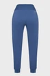 Штаны Arena Unbrushed Cuff Pant Blue 007689-540 M - изображение 2