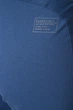 Штаны Arena Unbrushed Cuff Pant Blue 007689-540 M - изображение 4