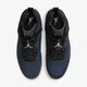 Кроссовки Air Jordan Spizike Low Dark Obsidian Blue HM4732-400 43 - изображение 4