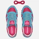 Кросівки Saucony Shadow Original Blue/Pink S1108-836 43 - зображення 3