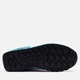 Кросівки Saucony Shadow Original Blue/Pink S1108-836 43 - зображення 6