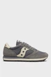 Кроссовки Saucony Jazz Original Grey S2044-715 48 - изображение 3