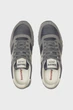 Кроссовки Saucony Jazz Original Grey S2044-715 48 - изображение 6