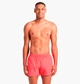Шорты Arena Fundamentals X-Short R Pink 006441-992 XL - изображение 1