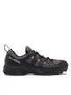 Кроссовки Salomon X Braze Gore-Tex Grey L47180500 43.5 - изображение 3