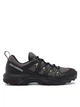 Кроссовки Salomon X Braze Gore-Tex Grey L47180500 42.5 - изображение 6