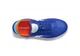 Кроссовки Saucony Jazz Original Blue S1044-666 38 - изображение 2