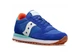 Кроссовки Saucony Jazz Original Blue S1044-666 38 - изображение 4