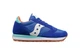 Кроссовки Saucony Jazz Original Blue S1044-666 38 - изображение 5