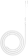 Oświetlenie dla obudowy DeepCool EA160 ARGB LED Strip 1600 mm (R-EA160-WWHAINN-G) - obraz 5