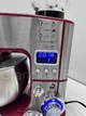 Кухонный комбайн Zepline ZP-135 4200 Вт 7в1, чаша миксера 6 л, чаша блендер 1,5л, мощный миксер, кухонный блендер - изображение 5