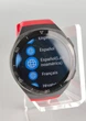 Cмарт-годинник Huawei Watch GT 2e 46 mm / GPS / Bluetooth 5.1 / Вологозахист 5 АТМ / До 14 днів роботи / Lava Red (HCT-B19) Б/В b5 - зображення 10