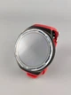 Cмарт-годинник Huawei Watch GT 2e 46 mm / GPS / Bluetooth 5.1 / Вологозахист 5 АТМ / До 14 днів роботи / Lava Red (HCT-B19) Б/В b5 - зображення 11