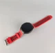 Cмарт-годинник Huawei Watch GT 2e 46 mm / GPS / Bluetooth 5.1 / Вологозахист 5 АТМ / До 14 днів роботи / Lava Red (HCT-B19) Б/В b5 - зображення 13
