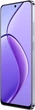 Мобильный телефон Realme 12 5G 8/512GB Twilight Purple - изображение 3