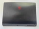 Ноутбук MSI Thin GF63 (2023) i5 12450H/RTX 4050/RAM 16GB/SSD 512GB/144Hz Б\В - зображення 8
