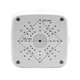Монтажна коробка Light Vision VLC-07BX, пластик, 130*130*50 мм - изображение 3