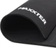 Игровая поверхность Maxxter MMP-PROC-L (Cordura) - изображение 5