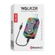 Аудио ресивер Беспроводной WALKER BTA-320 Car Receiver to AUX 3.5мм Bluetooth black (3457) - изображение 2