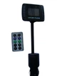 Фм трансмиттер модулятор авто MP3 8 в 1 (1081) - изображение 1