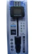 Фм трансмиттер модулятор авто MP3 8 в 1 (1081) - изображение 2