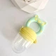 Подарочный набор для мальчика с именной игрушкой грызунком Олень Бемби (мята) на крестины, выписку, полгода, рождение - изображение 4