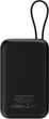 Powerbank Canyon OnPower 101 10000 mAh 22.5W Black (CNS-CPB101BK) - obraz 4