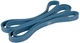 Резина для подтягивания Umbro Power band Синяя (um-pb-bl) - изображение 1