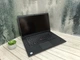 Ноутбук робоча станція Lenovo ThinkPad P1 G2 \ 15.6" (3840x2160) 4К \ i9-9880H 8 ядер \ 32 GB+SSD 1 TB потужний - Б/В - зображення 1
