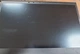Ноутбук Lenovo Thinkpad T580 15.6" 4K \ I7-8650U \ 8 GB \ SSD 512 GB \ NVIDIA GeForce MX150 2 GB \ - Б/У - изображение 3
