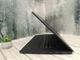 Ноутбук робоча станція Lenovo ThinkPad P1 G2 \ 15.6" (3840x2160) 4К \ i9-9880H 8 ядер \ 32 GB+SSD 1 TB потужний - Б/В - зображення 3