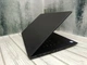 Ноутбук робоча станція Lenovo ThinkPad P1 G2 \ 15.6" (3840x2160) 4К \ i9-9880H 8 ядер \ 32 GB+SSD 1 TB потужний - Б/В - зображення 4