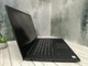 Ноутбук робоча станція Lenovo ThinkPad P1 G2 \ 15.6" (3840x2160) 4К \ i9-9880H 8 ядер \ 32 GB+SSD 1 TB потужний - Б/В - зображення 5