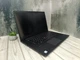 Ноутбук робоча станція Lenovo ThinkPad P1 G2 \ 15.6" (3840x2160) 4К \ i9-9880H 8 ядер \ 32 GB+SSD 1 TB потужний - Б/В - зображення 7