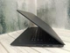 Ноутбук робоча станція Lenovo ThinkPad P1 G2 \ 15.6" (3840x2160) 4К \ i9-9880H 8 ядер \ 32 GB+SSD 1 TB потужний - Б/В - зображення 8