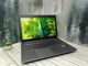 Ноутбук HP Zbook 17 G6 \ Full HD 17.3 \ i5-9400H \ RAM 16 GB \ SSD 512 \ Nvidia Quadro T1000 4 GB \ - Б/В - зображення 10