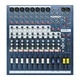 Микшерный пульт EPM8 EU - изображение 1