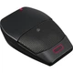 Передатчик ATW-T1406 - изображение 1