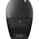 Передатчик ATW-T1406 - изображение 2