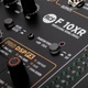 Мікшерний пульт F10XR - зображення 8