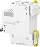 Автоматический выключатель Schneider Electric 2P IC60N 10 A тип B 6 кА (A9F78210) - изображение 2