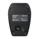 Передатчик ATW-T1407 - изображение 6