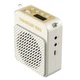 Микрофонный предусилитель E180MB - изображение 2
