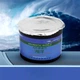 Набор сменных гелевых картриджей для ароматизатора AromaDrive 3 шт. (PH051146) - изображение 5