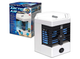 Настольный портативный кондиционер 5X Arctic Cool Ultra Pro 1970 - изображение 4