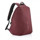 Рюкзак міський XD Design Bobby Soft червоний (P705.794). - зображення 1
