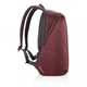 Рюкзак міський XD Design Bobby Soft червоний (P705.794). - зображення 3