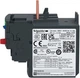 Теплове реле перевантаження Schneider Electric TeSys LRD 0.40 - 0.63А (LRD04) - зображення 2